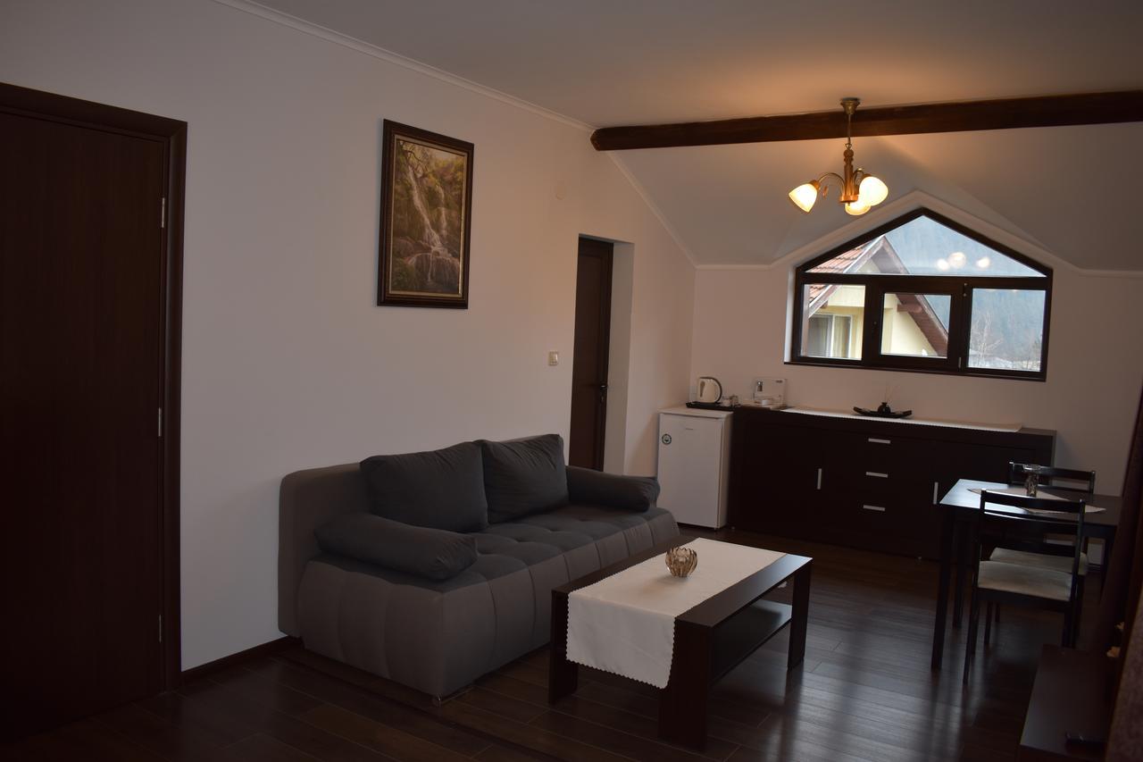 Bavaria House Πανσιόν 3*